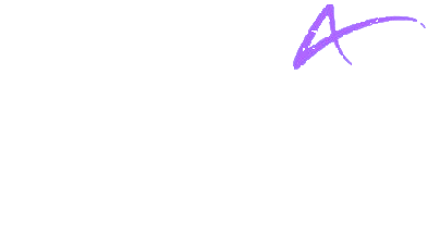 ATC