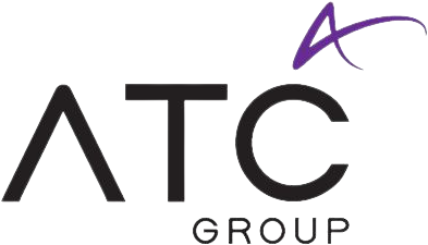 ATC